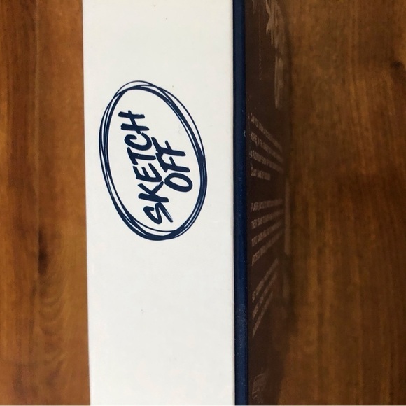 Sketch off ( Ready, Steady, Draw!) Game - Picture 5 of 6